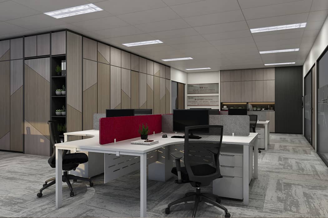 Office-Interior-Design-Malaysia-CRRC1