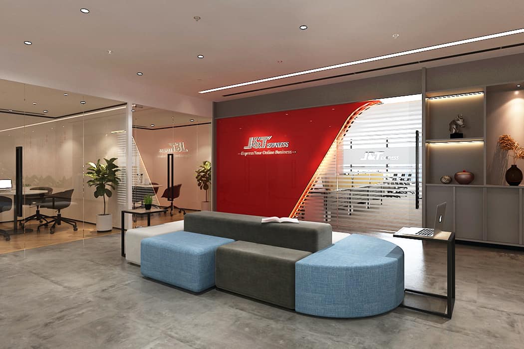 Office-Interior-Design-Malaysia-J&T-Express1