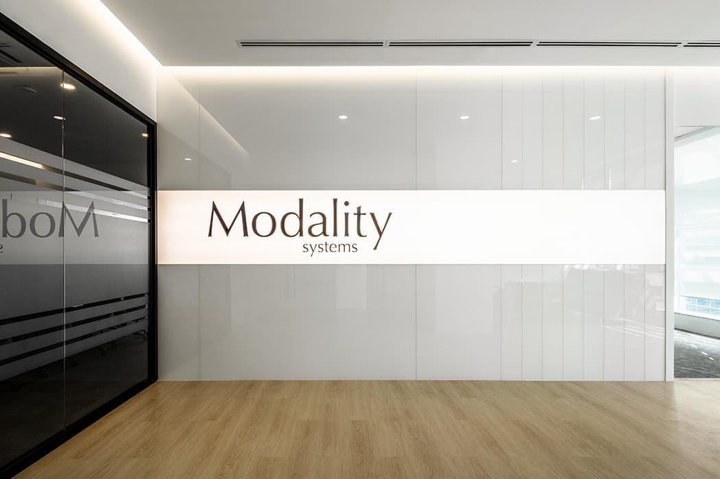 Office-Interior-Design-Malaysia-Modality1