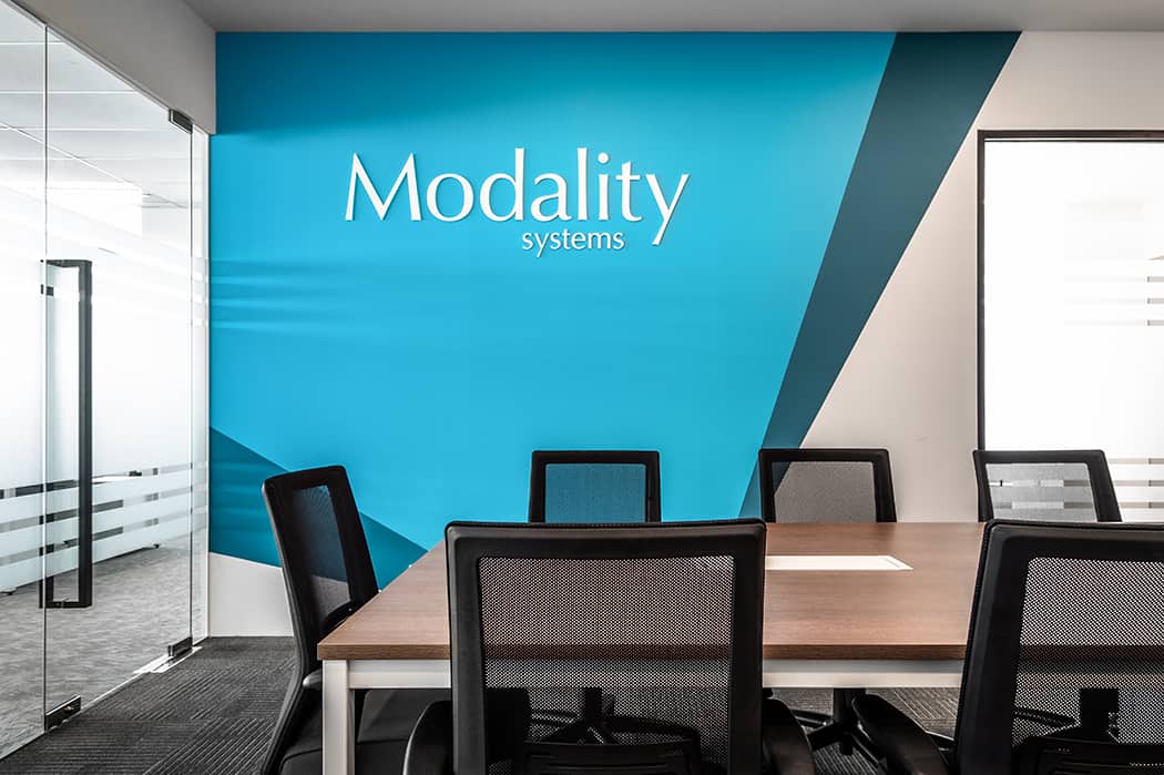 Office-Interior-Design-Malaysia-Modality2