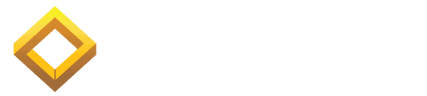 Office Interior Design Malaysia | IDPM