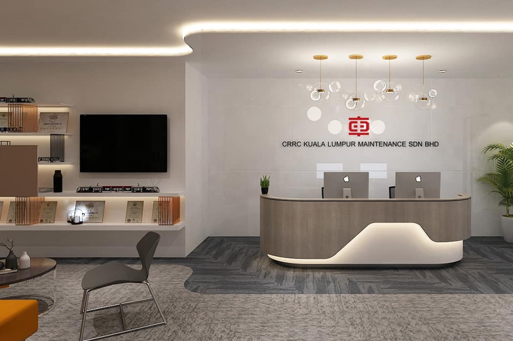 Office-Interior-Design-Malaysia-CRRC1